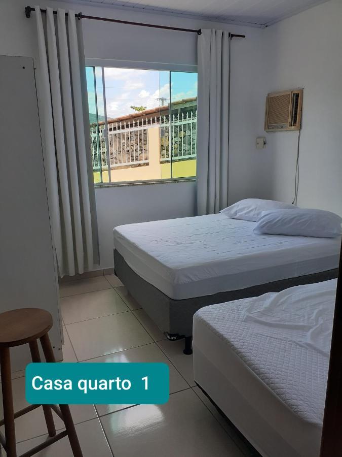 Villa Residencial Di Paoli à Bombinhas Extérieur photo